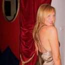 Naughty Girl Ready To Fulfill Your Wildest Fantasies, In Calls/outcalls.