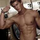 Explore My Backdoor With Me And Let