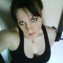 Let