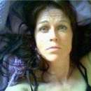 Trans Woman Seeking Dominant Men To Satisfy My Insatiable Desires.