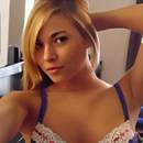 Seeking Hot Sex and Fun for Allison27Prescott 💋
