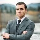 Shy 41 y/o Prescott professional guy for lady