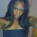 Naughty Trans Ready For Watersports Fun, In Calls Or Outcalls.