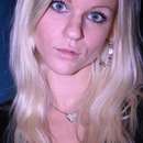 Mind-blowing Blowjob And Kinky BDSM Play - Fulfill Your Desires Now!