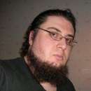 Submissive Man Seeks Dominant Woman For Kinky, Obedient Fun And Games.