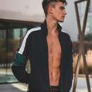 Italian Stallion For Male Companionship in Prescott