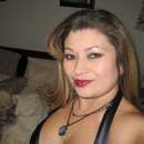Explore Your Deepest Desires With A Trans Escort Tonight!