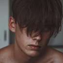 HOT Male for Male in Prescott