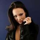Domme Woman for sub male in Prescott