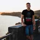 Simon Hot Male for Male or Couples in Prescott. Call for a night of joy!