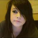Kinky Woman Seeks Multiple Men For BDSM Fun And Games.