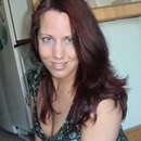 Wild NSA Fun! In Calls And Outcalls Available. Let