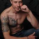 Sexy Prescott body builder, age 26, looking for fun and hot sex!