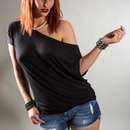 24 y/o Crossdresser Ashley π seeks Prescott Man for Dates
