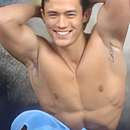 Prescott Male Escort, Hot Body to please you (men or couples)