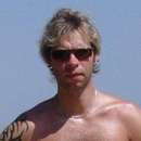 Anonymous Head Hunter: Seeking Quick, Dirty Encounter With Discreet Pleasure ??