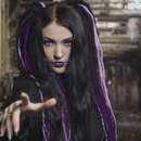 Lady Lavender - Prescott Dom/sub Sessions