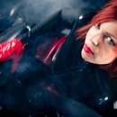 Mistress Scarlett seeks Prescott submissive for weekend training