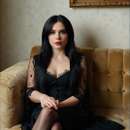 EROTIC NURU MASSAGE, BODYSLIDES, B2B / Full Service in Prescott