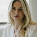 38 yr old Lonely Woman Seeks Female Passion in Prescott
