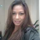 Trans Woman Seeks Anonymous Head - No Questions, Just Pleasure.