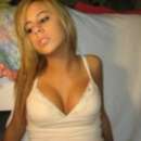 Sensual Massage Provider Ready For Intense Pleasure - Book Now!