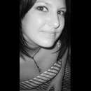Kinky Lesbian Seeks Dominant Woman To Satisfy All My Desires.