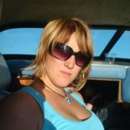 Wild Ride Of Pleasure And Satisfaction With Sensual Massages Galore.