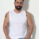 Hung Man for Male Action in Prescott!
