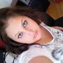 Fulfilling Your Deepest Desires With Sensual Massages And More