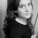 Kinky Woman Seeks Submissive Man For Femdom And Fetish Play