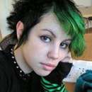 Mind-blowing BJ Specialist Seeking Men Who Can Handle It.