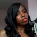 Trans Woman Seeks Men For Anonymous, No-strings-attached Fun. Let