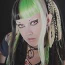 Gothic Domina Serena - BDSM/Femdom Sessions in PrescottÂ