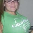 Lonely Prescott Female, Send Sext Messages & Pics