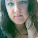 Explore Sensual Massages And Kinky Play - Let