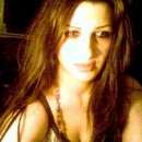 Kinky Trans Babe Ready For Anonymous Pounding - Let