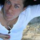 Naughty Girl Ready To Fulfill All Your Wildest Fantasies!