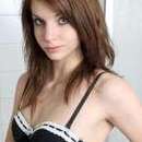 Prescott Full Service Body Rubs with Allison - embrace your naughtiness! π
