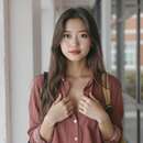 π Asian College Cutie in Prescott Looking for Trouble ππ