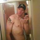 Hot Stud Wanted To Pound Me Into Oblivion - Let