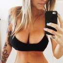 NUDE/B2B/INDEPENDENT PROVIDER - Body Rubs in Prescott