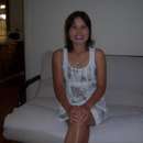 Kinky Massage Provider Ready For NSA Fun - Explore Fantasies Together!