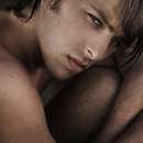 Horny Man Wanted by Kinky Kenny in Prescott ðŸ†ðŸ’¦
