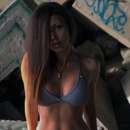 Hot Girl Seeks Cute and Fun Prescott Fem