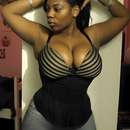 SENSUAL HEALING WITH SEXY BLACK DESTINY β¨ Appointments in Prescott β¨