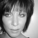 Kinky Massage Provider Ready For Watersports Fun - Book Now!