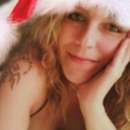 Anonymous Trans Woman Seeks Discreet Men For Hard Pounding Action