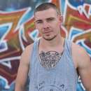 Seeking Male-on-Male Action in Prescott with Bryan, 24 y/o