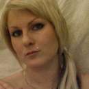 Kinky Trans Ready To Destroy Ass And Fulfill Wildest Fantasies.
